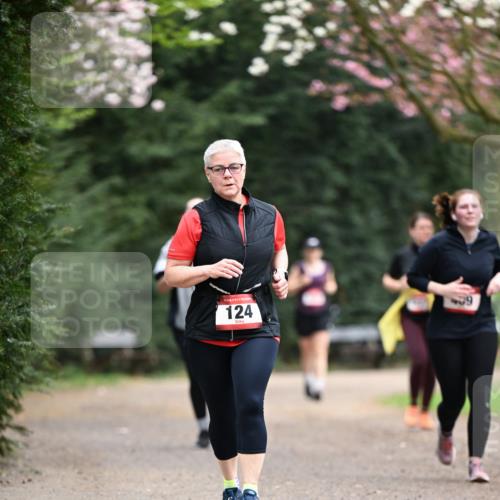 13.04.2025 - Hammer Lauf Dr. Thomas Lammeyer http://msf.ph/oto/7648826 13.04.2025 10:20:15 Laufen 124 meine-sportfotos.de