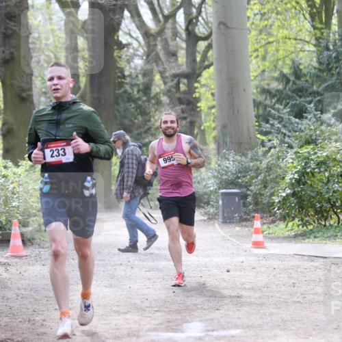 13.04.2025 - Hammer Lauf Jannik Wohlers http://msf.ph/oto/7648827 13.04.2025 11:25:38 Laufen 233, 995 meine-sportfotos.de