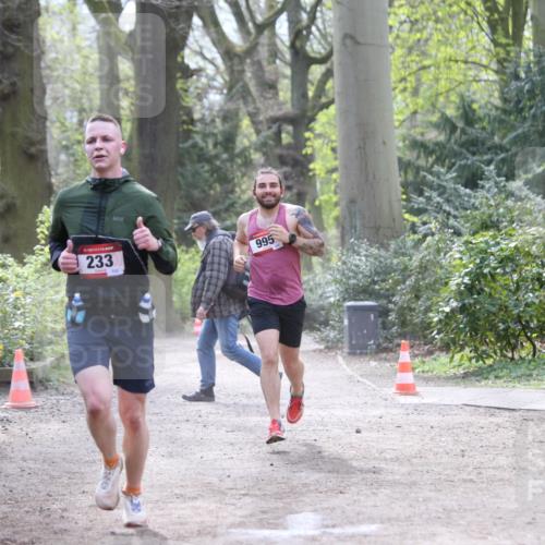 13.04.2025 - Hammer Lauf Jannik Wohlers http://msf.ph/oto/7648828 13.04.2025 11:25:38 Laufen 233, 995 meine-sportfotos.de