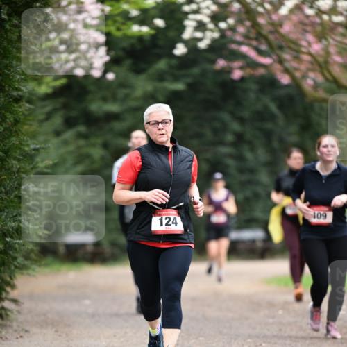 13.04.2025 - Hammer Lauf Dr. Thomas Lammeyer http://msf.ph/oto/7648829 13.04.2025 10:20:15 Laufen 124, 109 meine-sportfotos.de