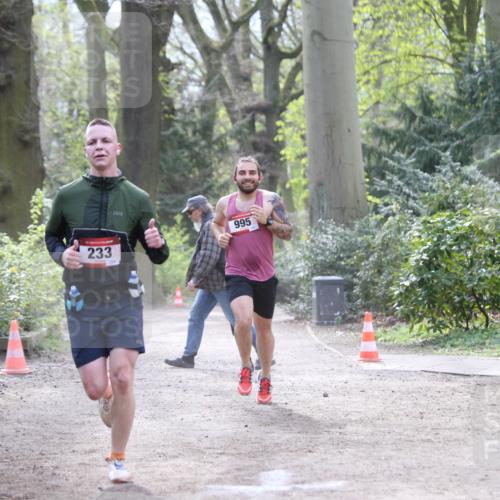 13.04.2025 - Hammer Lauf Jannik Wohlers http://msf.ph/oto/7648830 13.04.2025 11:25:38 Laufen 233, 995 meine-sportfotos.de
