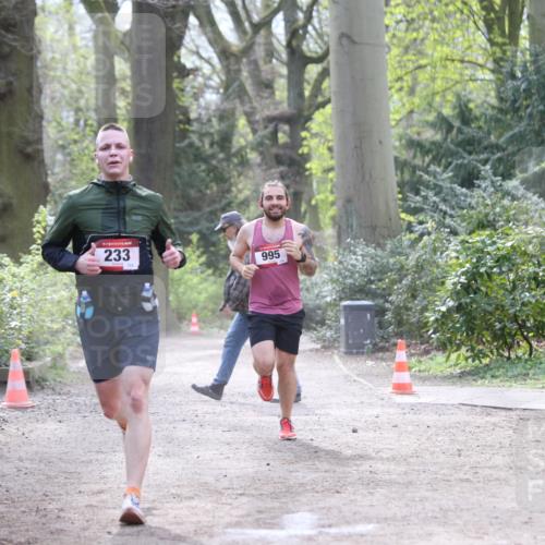 13.04.2025 - Hammer Lauf Jannik Wohlers http://msf.ph/oto/7648831 13.04.2025 11:25:38 Laufen 233, 995 meine-sportfotos.de