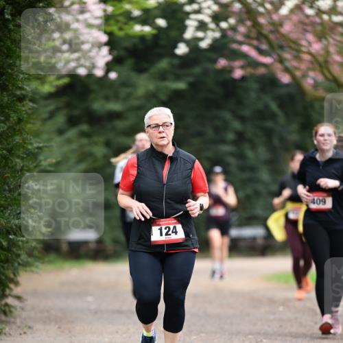 13.04.2025 - Hammer Lauf Dr. Thomas Lammeyer http://msf.ph/oto/7648832 13.04.2025 10:20:15 Laufen 124, 409 meine-sportfotos.de