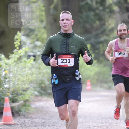 13.04.2025 - Hammer Lauf Jannik Wohlers http://msf.ph/oto/7648833 13.04.2025 11:25:37 Laufen 15, 233, 173, 995 meine-sportfotos.de