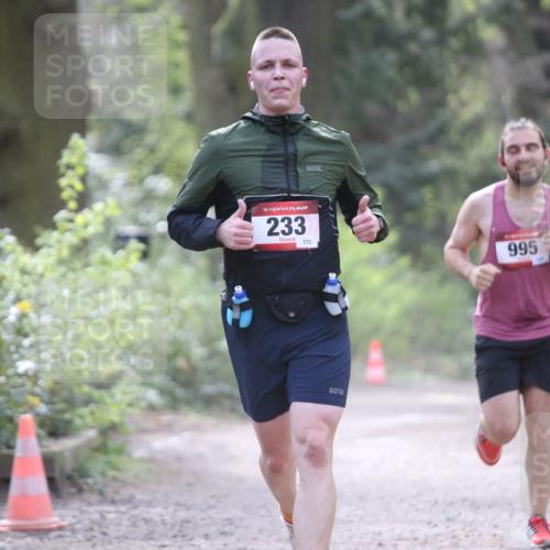 13.04.2025 - Hammer Lauf Jannik Wohlers http://msf.ph/oto/7648834 13.04.2025 11:25:37 Laufen 15, 233, 173, 995 meine-sportfotos.de