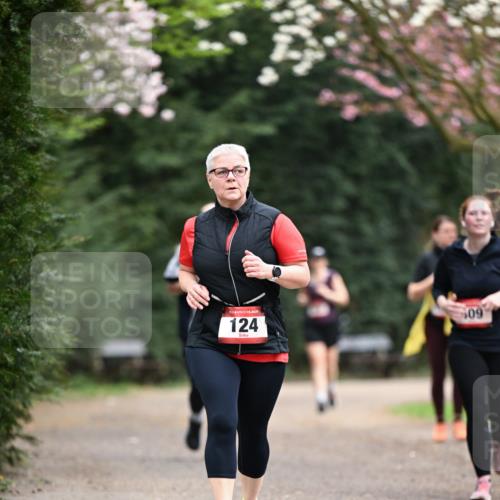 13.04.2025 - Hammer Lauf Dr. Thomas Lammeyer http://msf.ph/oto/7648835 13.04.2025 10:20:15 Laufen 124, 09 meine-sportfotos.de