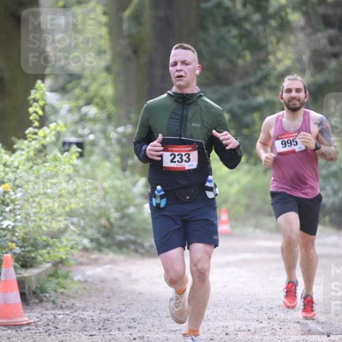 13.04.2025 - Hammer Lauf Jannik Wohlers http://msf.ph/oto/7648836 13.04.2025 11:25:36 Laufen 15, 233, 173, 995 meine-sportfotos.de