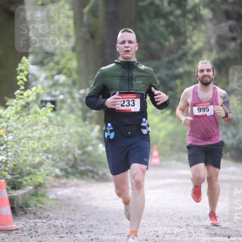 13.04.2025 - Hammer Lauf Jannik Wohlers http://msf.ph/oto/7648837 13.04.2025 11:25:36 Laufen 233, 173, 995 meine-sportfotos.de