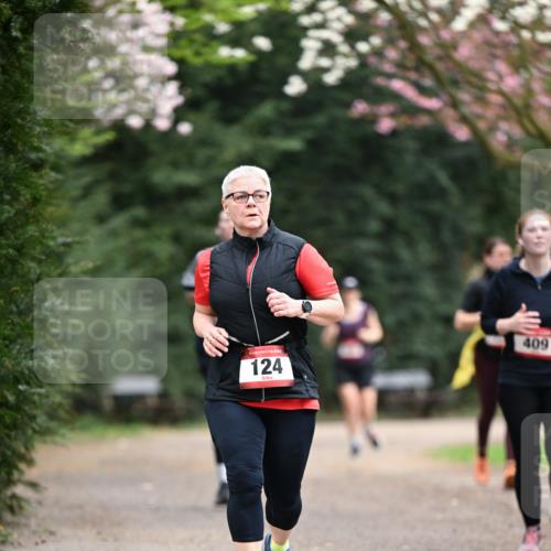 13.04.2025 - Hammer Lauf Dr. Thomas Lammeyer http://msf.ph/oto/7648838 13.04.2025 10:20:15 Laufen 124, 409 meine-sportfotos.de