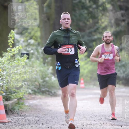13.04.2025 - Hammer Lauf Jannik Wohlers http://msf.ph/oto/7648839 13.04.2025 11:25:36 Laufen 15, 33, 173, 995 meine-sportfotos.de