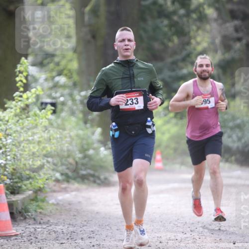 13.04.2025 - Hammer Lauf Jannik Wohlers http://msf.ph/oto/7648840 13.04.2025 11:25:36 Laufen 233, 173, 95 meine-sportfotos.de