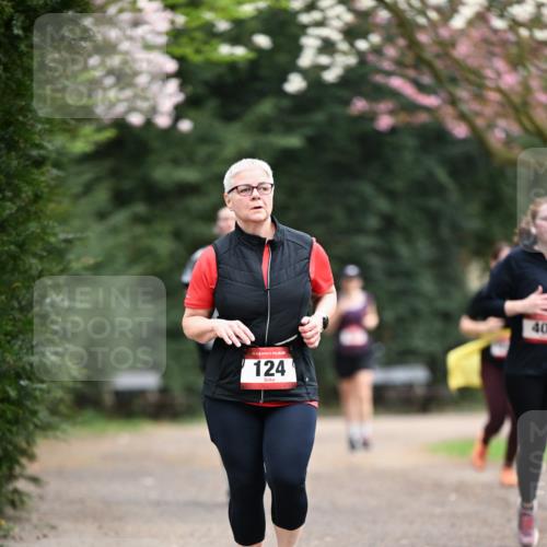 13.04.2025 - Hammer Lauf Dr. Thomas Lammeyer http://msf.ph/oto/7648841 13.04.2025 10:20:16 Laufen 15, 124, 40 meine-sportfotos.de