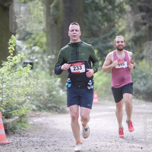 13.04.2025 - Hammer Lauf Jannik Wohlers http://msf.ph/oto/7648842 13.04.2025 11:25:36 Laufen 15, 233, 173, 995 meine-sportfotos.de