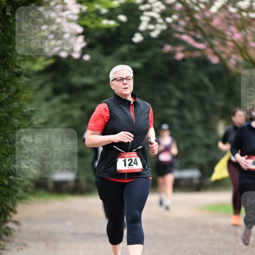 13.04.2025 - Hammer Lauf Dr. Thomas Lammeyer http://msf.ph/oto/7648843 13.04.2025 10:20:16 Laufen 15, 124 meine-sportfotos.de