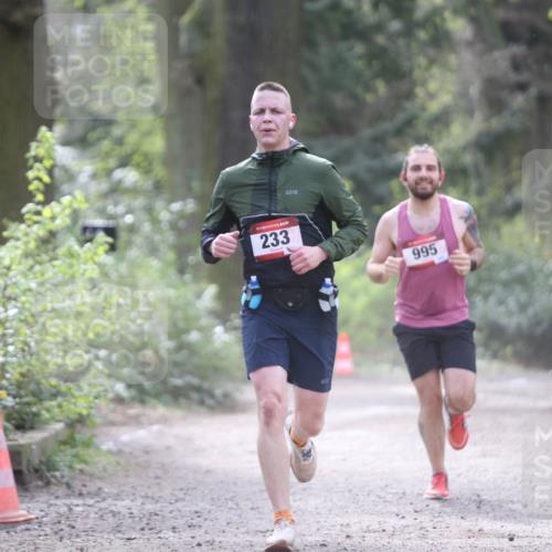 13.04.2025 - Hammer Lauf Jannik Wohlers http://msf.ph/oto/7648844 13.04.2025 11:25:36 Laufen 40, 233, 995 meine-sportfotos.de