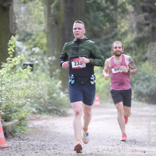 13.04.2025 - Hammer Lauf Jannik Wohlers http://msf.ph/oto/7648845 13.04.2025 11:25:36 Laufen 235, 173, 995 meine-sportfotos.de