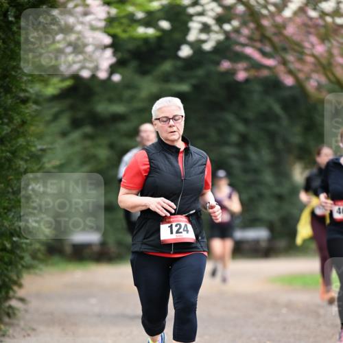 13.04.2025 - Hammer Lauf Dr. Thomas Lammeyer http://msf.ph/oto/7648846 13.04.2025 10:20:16 Laufen 15, 124, 40 meine-sportfotos.de