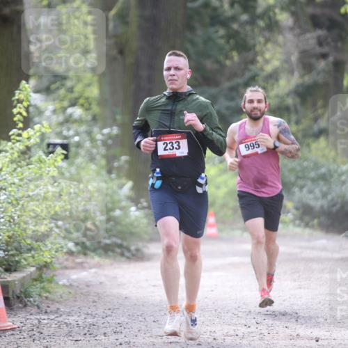 13.04.2025 - Hammer Lauf Jannik Wohlers http://msf.ph/oto/7648847 13.04.2025 11:25:36 Laufen 233, 173, 995 meine-sportfotos.de