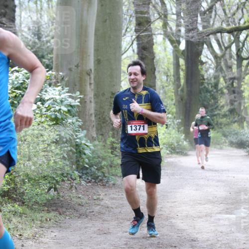 13.04.2025 - Hammer Lauf Jannik Wohlers http://msf.ph/oto/7648848 13.04.2025 11:25:34 Laufen 15, 1940, 1371 meine-sportfotos.de