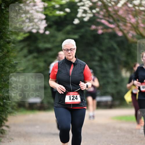 13.04.2025 - Hammer Lauf Dr. Thomas Lammeyer http://msf.ph/oto/7648849 13.04.2025 10:20:16 Laufen 15, 124, 40 meine-sportfotos.de