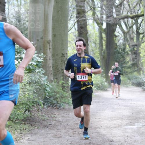 13.04.2025 - Hammer Lauf Jannik Wohlers http://msf.ph/oto/7648850 13.04.2025 11:25:34 Laufen 15, 1940, 15, 1371 meine-sportfotos.de