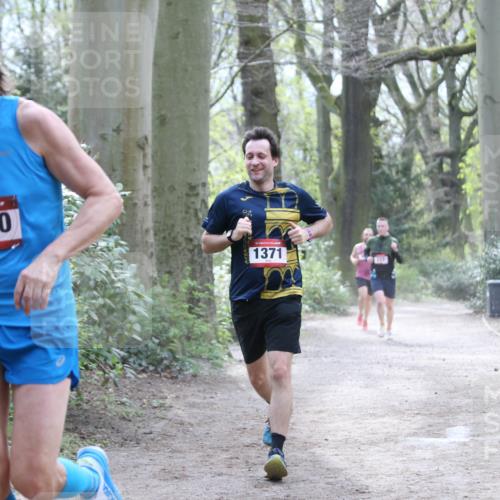 13.04.2025 - Hammer Lauf Jannik Wohlers http://msf.ph/oto/7648851 13.04.2025 11:25:34 Laufen 15, 1940, 15, 1371 meine-sportfotos.de