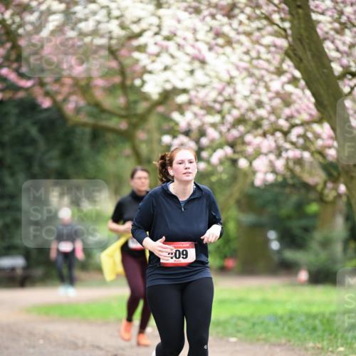 13.04.2025 - Hammer Lauf Dr. Thomas Lammeyer http://msf.ph/oto/7648852 13.04.2025 10:20:17 Laufen 09 meine-sportfotos.de
