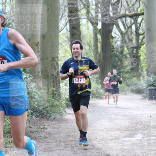 13.04.2025 - Hammer Lauf Jannik Wohlers http://msf.ph/oto/7648853 13.04.2025 11:25:34 Laufen 15, 1040, 15, 1371 meine-sportfotos.de
