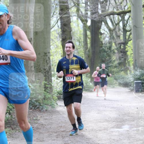 13.04.2025 - Hammer Lauf Jannik Wohlers http://msf.ph/oto/7648854 13.04.2025 11:25:34 Laufen 1940, 22, 1371 meine-sportfotos.de