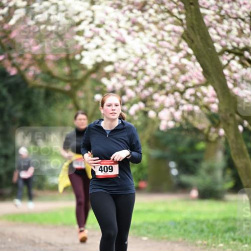 13.04.2025 - Hammer Lauf Dr. Thomas Lammeyer http://msf.ph/oto/7648855 13.04.2025 10:20:17 Laufen 409 meine-sportfotos.de