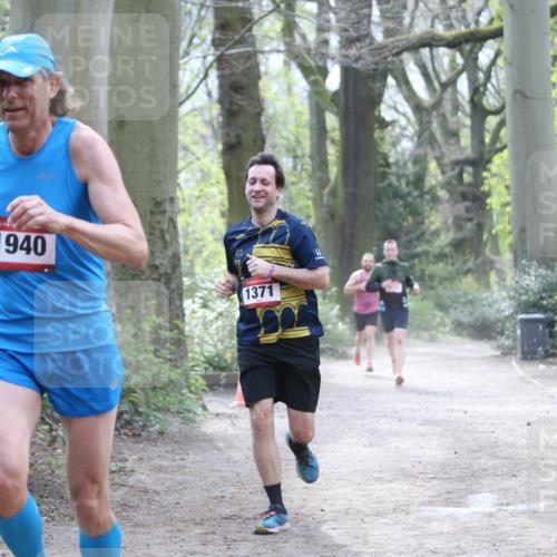 13.04.2025 - Hammer Lauf Jannik Wohlers http://msf.ph/oto/7648856 13.04.2025 11:25:34 Laufen 1940, 1371 meine-sportfotos.de