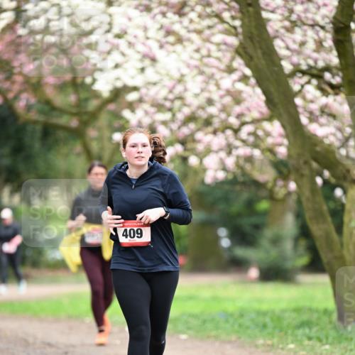13.04.2025 - Hammer Lauf Dr. Thomas Lammeyer http://msf.ph/oto/7648857 13.04.2025 10:20:18 Laufen 409 meine-sportfotos.de