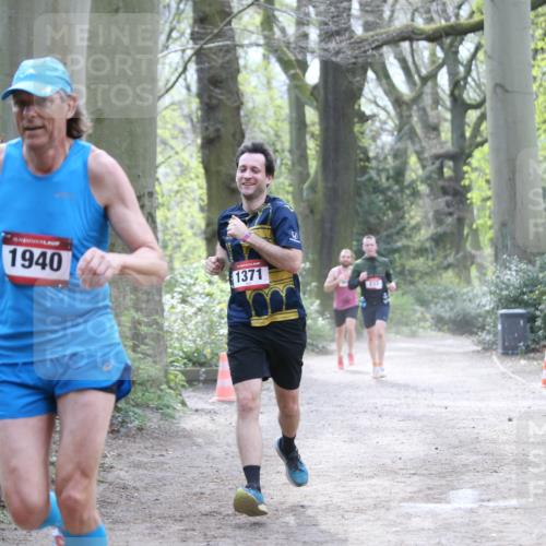 13.04.2025 - Hammer Lauf Jannik Wohlers http://msf.ph/oto/7648858 13.04.2025 11:25:34 Laufen 1940, 1371, 233 meine-sportfotos.de