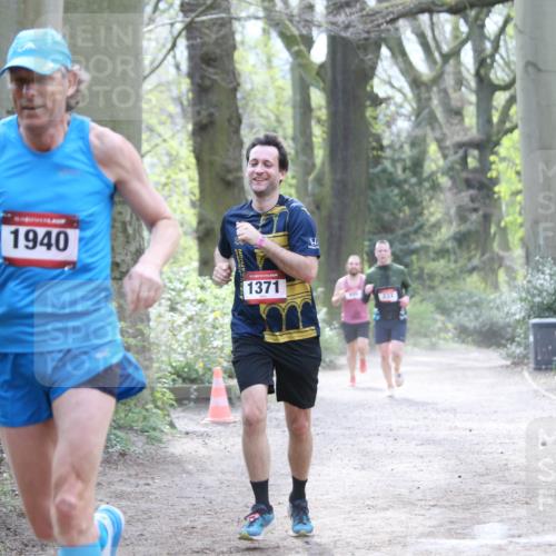 13.04.2025 - Hammer Lauf Jannik Wohlers http://msf.ph/oto/7648859 13.04.2025 11:25:34 Laufen 1940, 1371, 233 meine-sportfotos.de