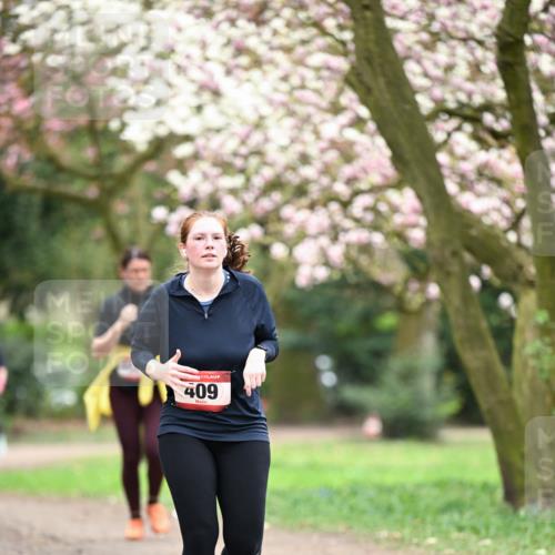13.04.2025 - Hammer Lauf Dr. Thomas Lammeyer http://msf.ph/oto/7648860 13.04.2025 10:20:18 Laufen 409 meine-sportfotos.de