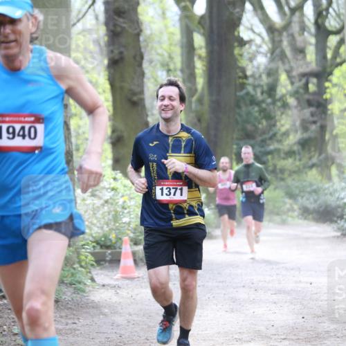 13.04.2025 - Hammer Lauf Jannik Wohlers http://msf.ph/oto/7648861 13.04.2025 11:25:34 Laufen 1940, 22, 15, 1371, 213 meine-sportfotos.de