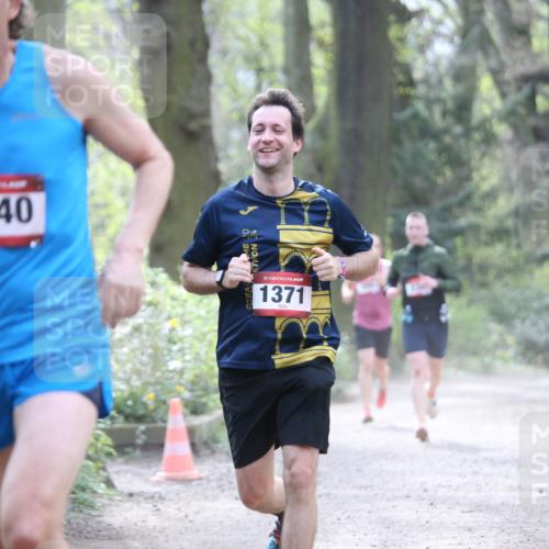 13.04.2025 - Hammer Lauf Jannik Wohlers http://msf.ph/oto/7648863 13.04.2025 11:25:33 Laufen 1940, 020, 15, 1371 meine-sportfotos.de