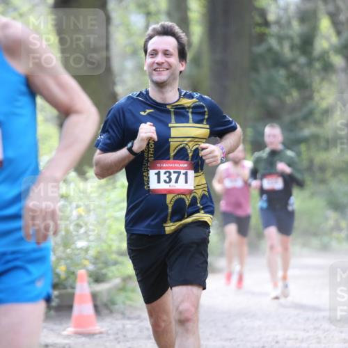 13.04.2025 - Hammer Lauf Jannik Wohlers http://msf.ph/oto/7648864 13.04.2025 11:25:33 Laufen 1940, 15, 1371 meine-sportfotos.de