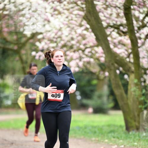 13.04.2025 - Hammer Lauf Dr. Thomas Lammeyer http://msf.ph/oto/7648865 13.04.2025 10:20:18 Laufen 409 meine-sportfotos.de