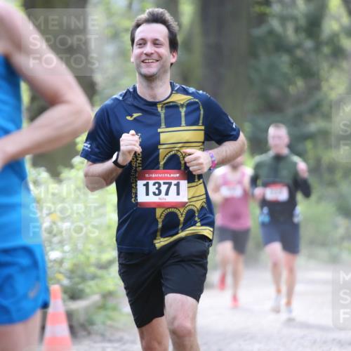 13.04.2025 - Hammer Lauf Jannik Wohlers http://msf.ph/oto/7648866 13.04.2025 11:25:33 Laufen 940, 15, 1371 meine-sportfotos.de