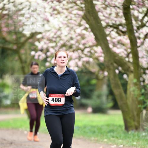 13.04.2025 - Hammer Lauf Dr. Thomas Lammeyer http://msf.ph/oto/7648867 13.04.2025 10:20:18 Laufen 15, 409 meine-sportfotos.de