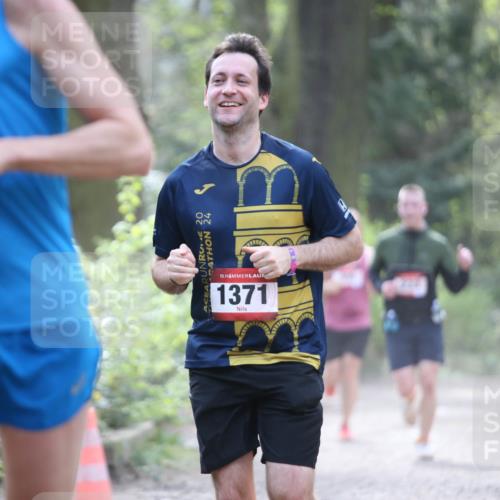 13.04.2025 - Hammer Lauf Jannik Wohlers http://msf.ph/oto/7648868 13.04.2025 11:25:33 Laufen 12, 20, 24, 1371 meine-sportfotos.de