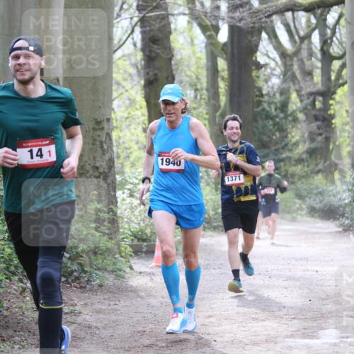 13.04.2025 - Hammer Lauf Jannik Wohlers http://msf.ph/oto/7648869 13.04.2025 11:25:32 Laufen 15, 141, 1940, 1371 meine-sportfotos.de