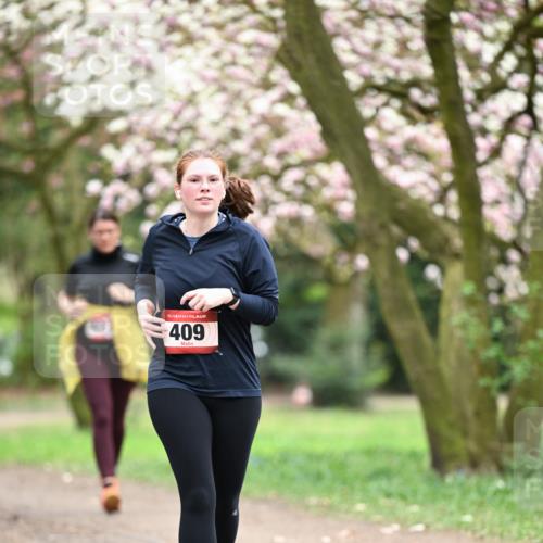 13.04.2025 - Hammer Lauf Dr. Thomas Lammeyer http://msf.ph/oto/7648870 13.04.2025 10:20:18 Laufen 15, 409 meine-sportfotos.de