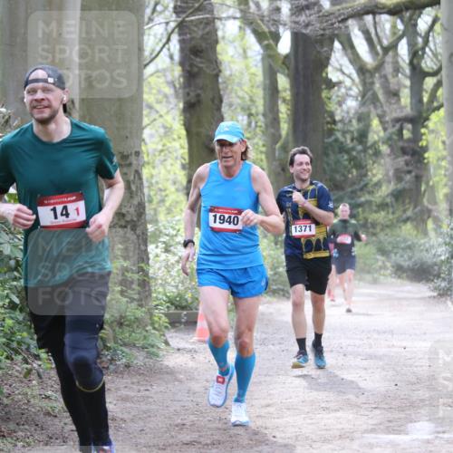 13.04.2025 - Hammer Lauf Jannik Wohlers http://msf.ph/oto/7648871 13.04.2025 11:25:32 Laufen 15, 141, 1940, 1371 meine-sportfotos.de
