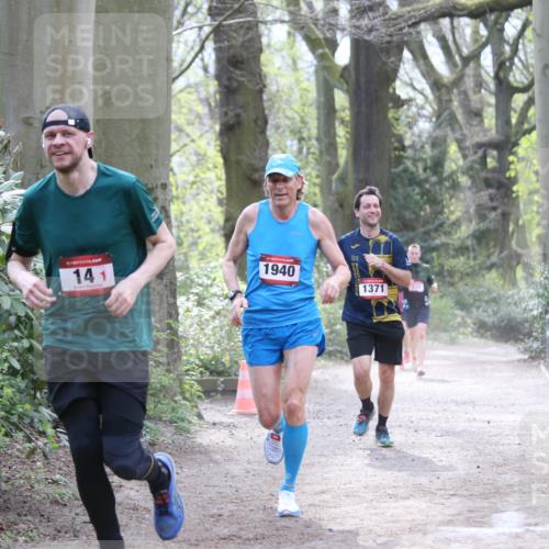 13.04.2025 - Hammer Lauf Jannik Wohlers http://msf.ph/oto/7648872 13.04.2025 11:25:32 Laufen 141, 1940, 1371 meine-sportfotos.de
