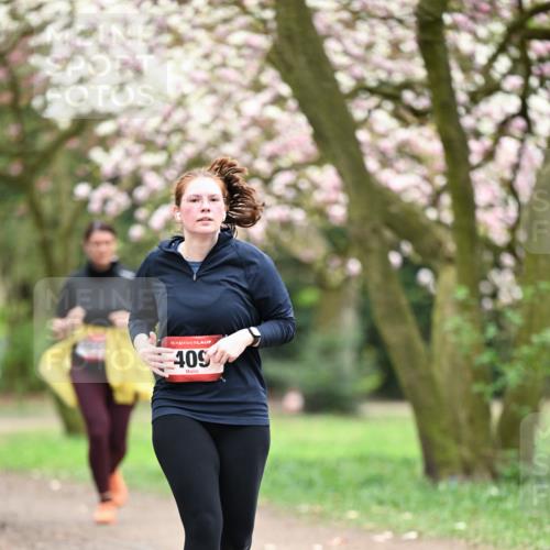 13.04.2025 - Hammer Lauf Dr. Thomas Lammeyer http://msf.ph/oto/7648873 13.04.2025 10:20:18 Laufen 15, 409 meine-sportfotos.de