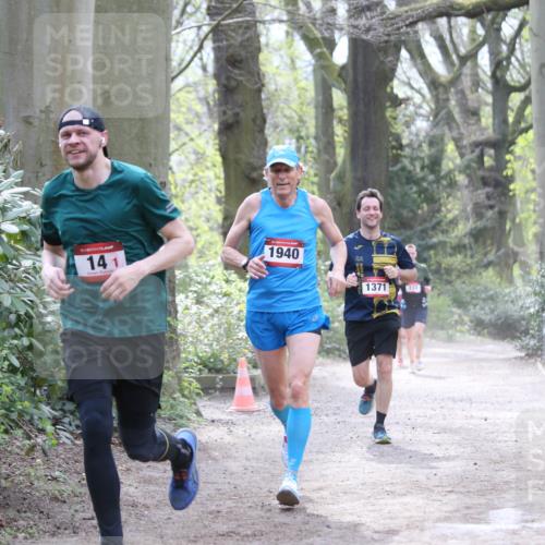 13.04.2025 - Hammer Lauf Jannik Wohlers http://msf.ph/oto/7648874 13.04.2025 11:25:32 Laufen 141, 1940, 20, 1371, 233 meine-sportfotos.de