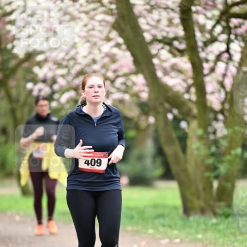13.04.2025 - Hammer Lauf Dr. Thomas Lammeyer http://msf.ph/oto/7648875 13.04.2025 10:20:18 Laufen 409 meine-sportfotos.de