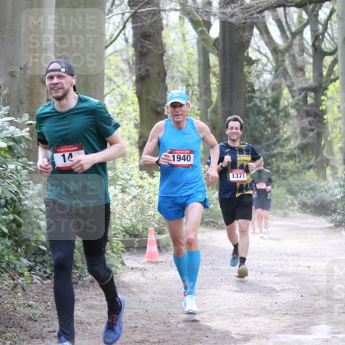 13.04.2025 - Hammer Lauf Jannik Wohlers http://msf.ph/oto/7648876 13.04.2025 11:25:32 Laufen 14, 1940, 1371 meine-sportfotos.de